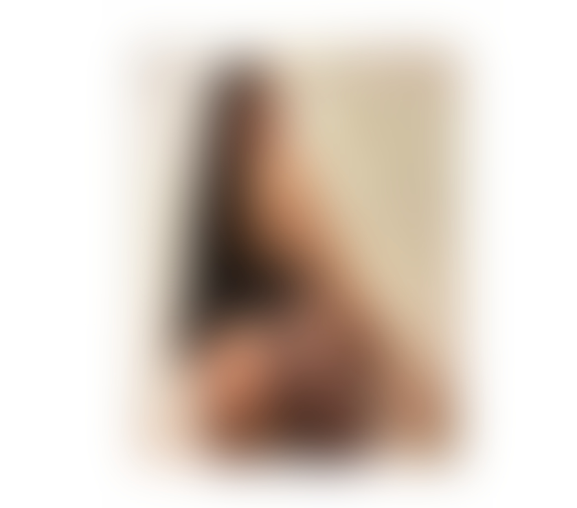 Escorts West Midlands Walsall - Photos for I’M VANESSA🥰NEW IN TOWN❤️OWO AND KISS💋💯